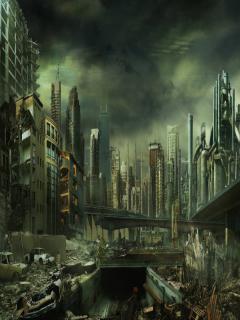 Other Wallpapers 0955